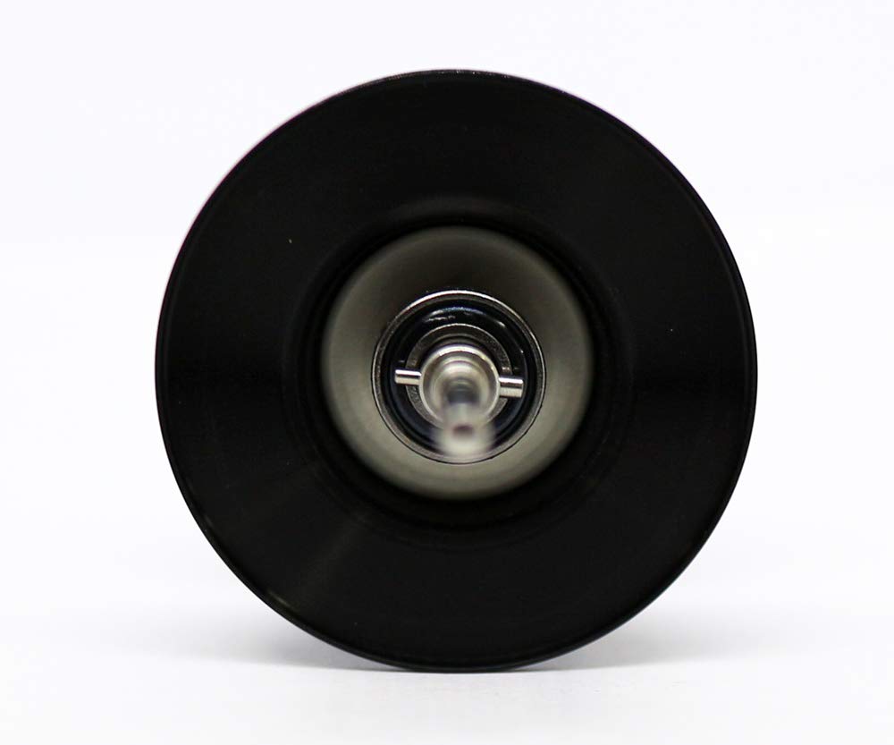 Amazon | 純正パーツ 18 アンタレス DC MD XG Right スプール組 パート