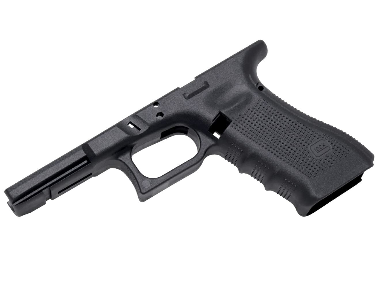 Amazon | GUARDER Gen.4 オリジナルフレーム US Ver for マルイ G17