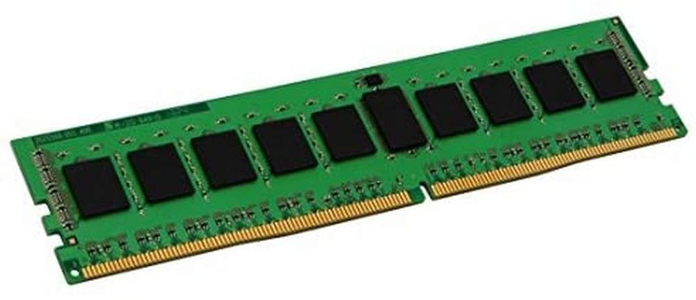 Kingston KTD-PE426E/16G Memory 16GB DDR4-2666MHz ECC Module at