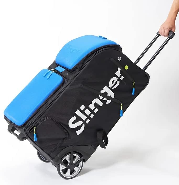 Amazon | 中古品レンタル【テニス自主練・部活用等に】到着日より4週間