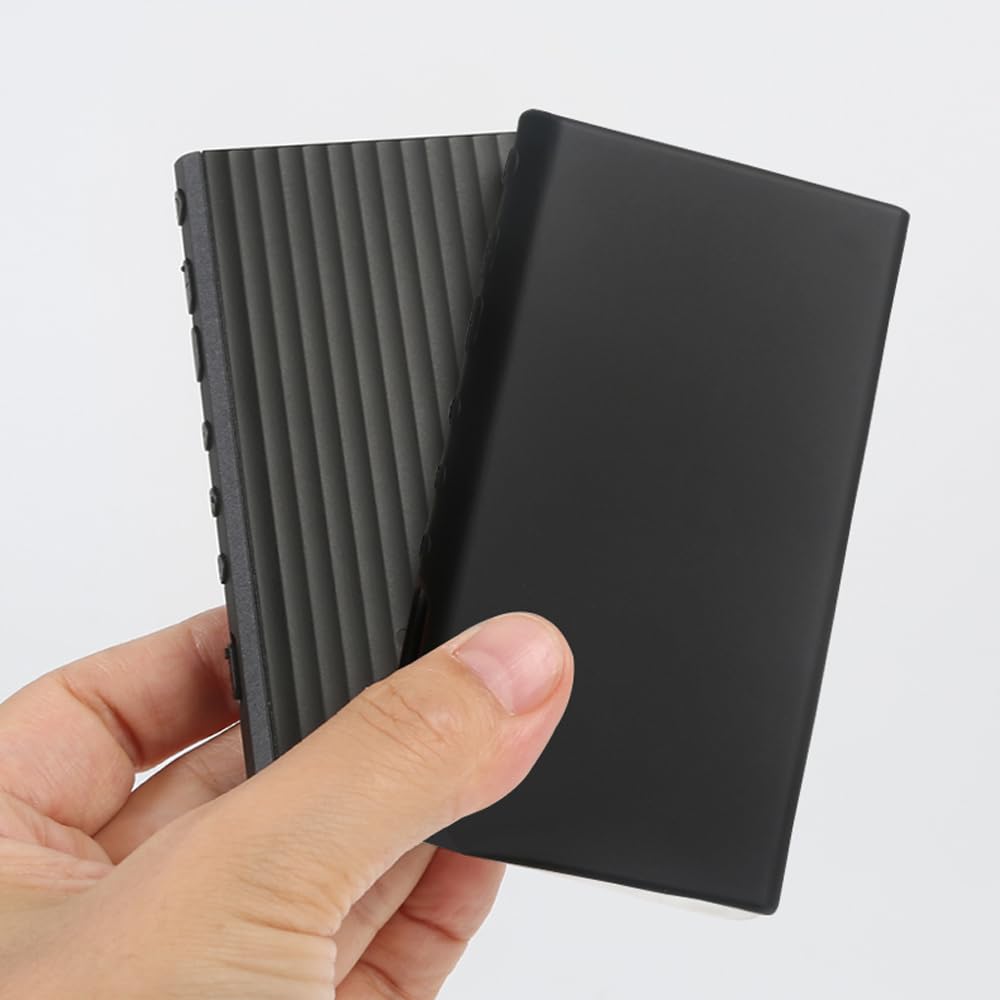 Amazon | に適用する ソニーウォークマンNW-A306 NW-A307 NW-A300