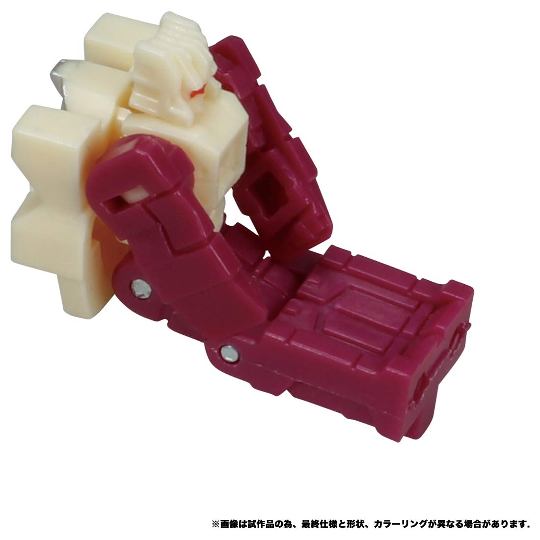 Amazon.co.jp: トランスフォーマー アースライズシリーズ ER-10