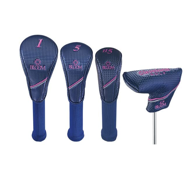 Amazon.co.jp: Cleveland GOLF(クリーブランドゴルフ) レディース