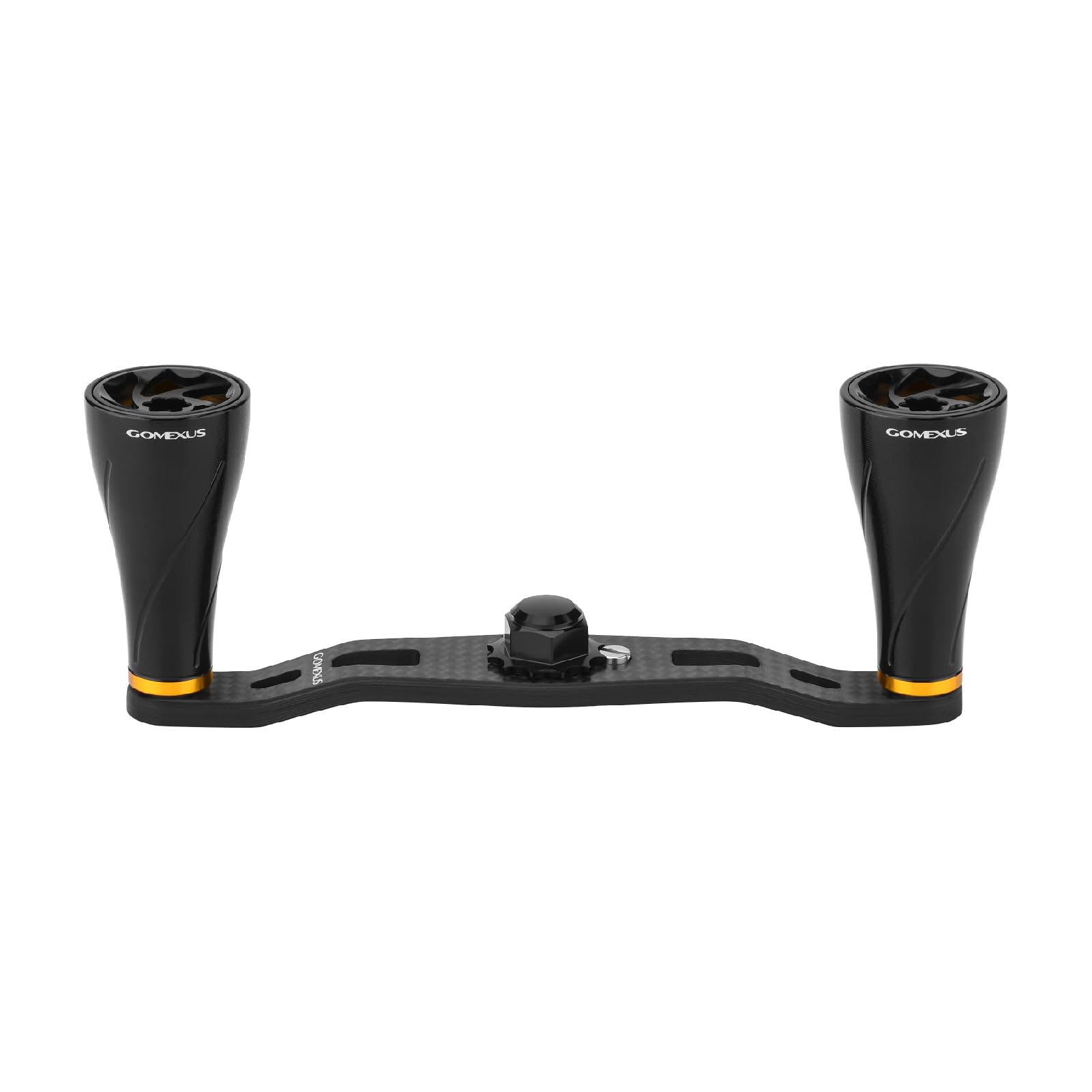 Amazon | ゴメクサス DC95 リールハンドル ダイワ (Daiwa) シマノ