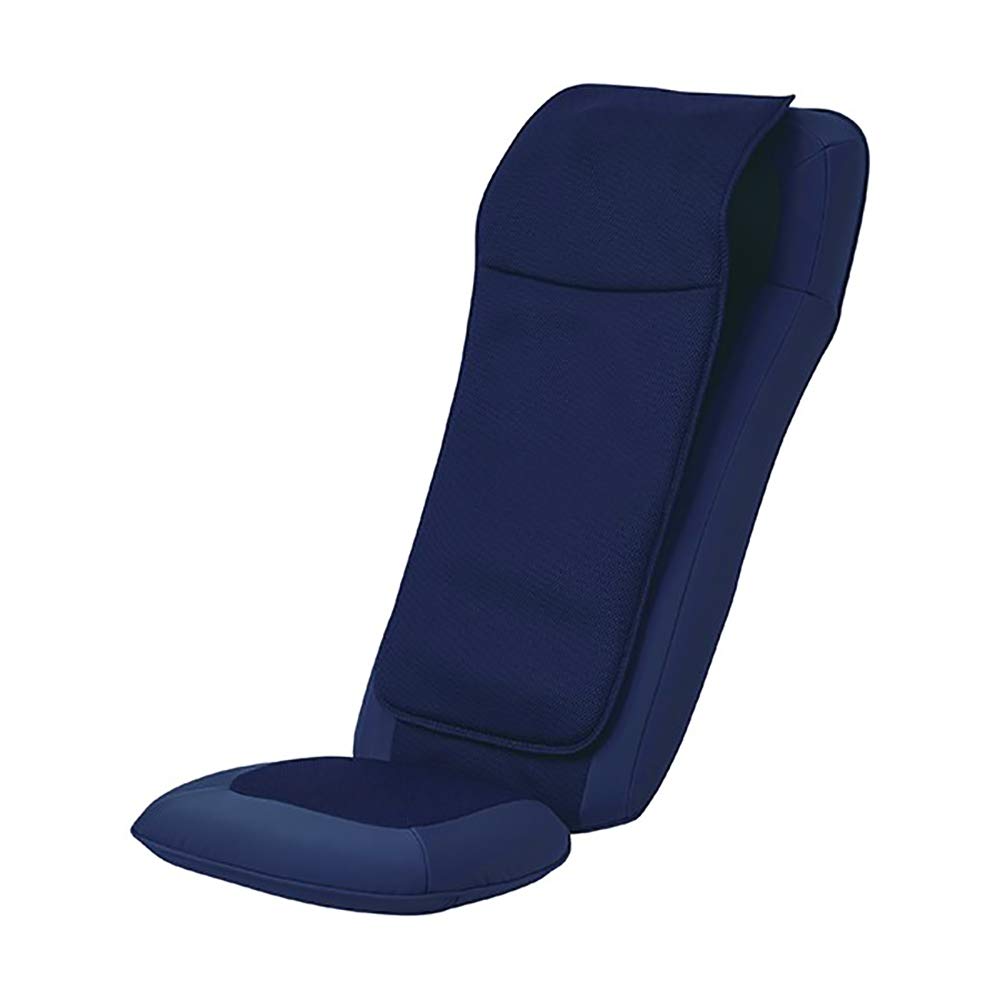 Amazon | フジ医療器 FUJIIRYOKI シートマッサージャー S56 my relax