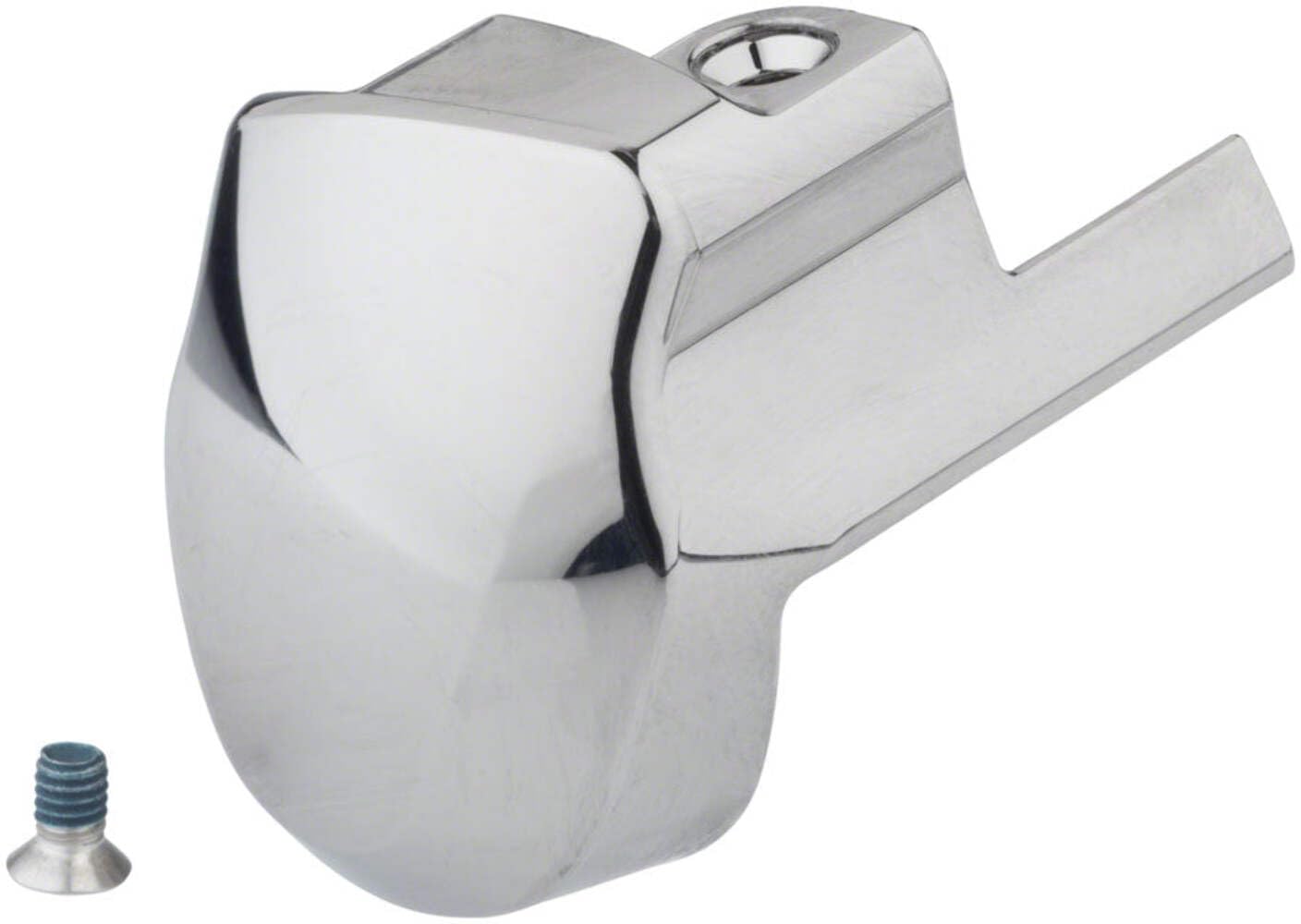 Amazon.com : SHIMANO ST-R8000 Left Hand Name Plate & Fixing Screw