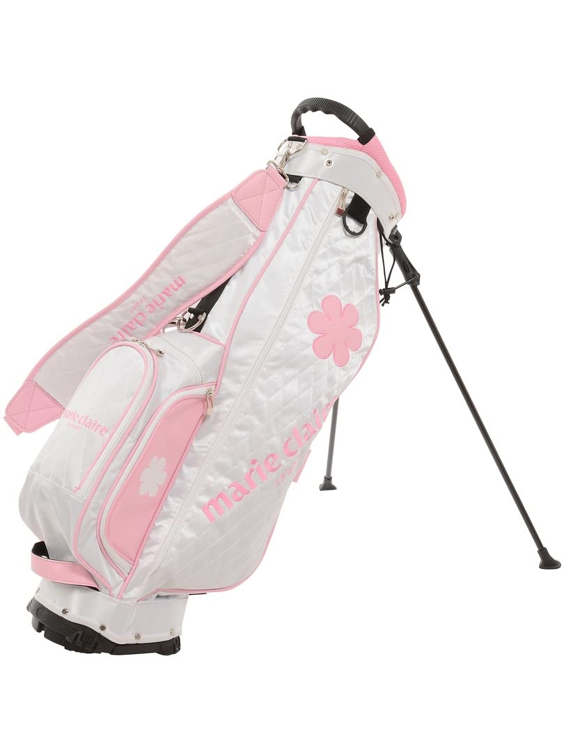 Amazon.co.jp: marie claire(マリ・クレール) マリ・クレール