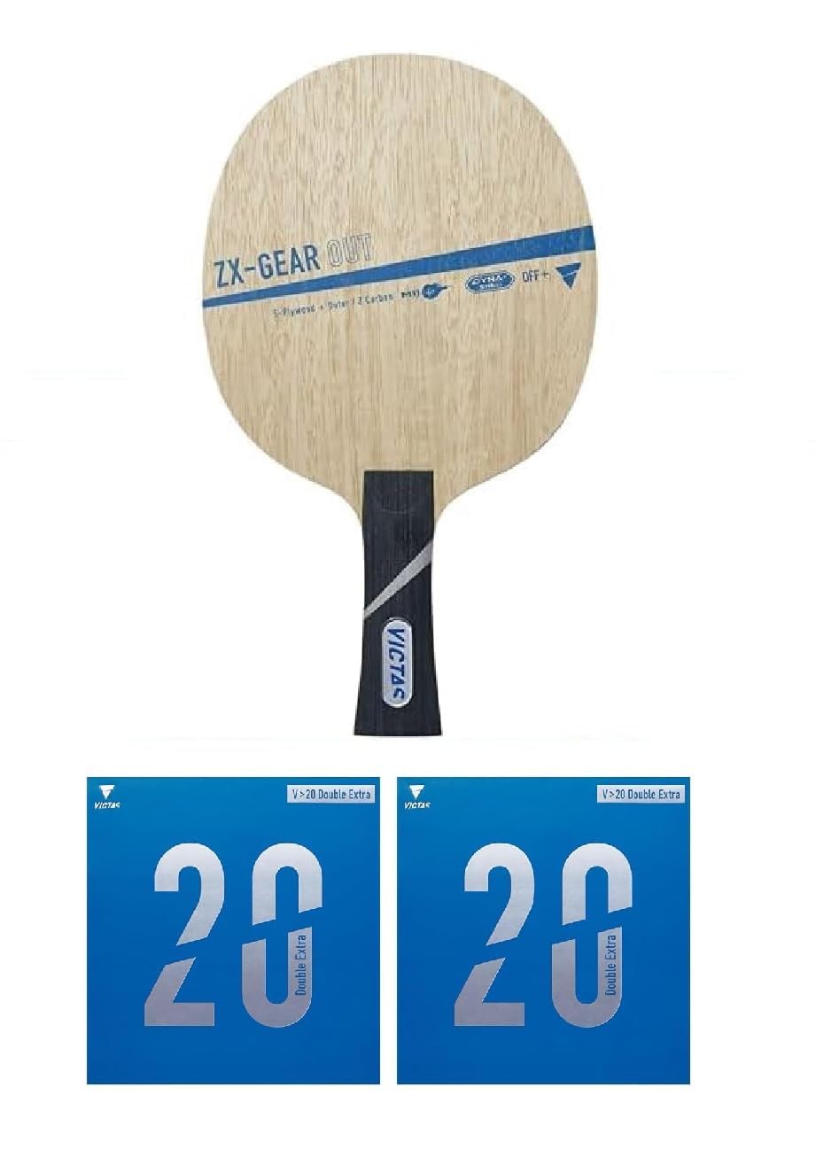 ラケット(軟式用) IZ ラケット(軟式用) IZ ラケット(軟式用) IZ ZX