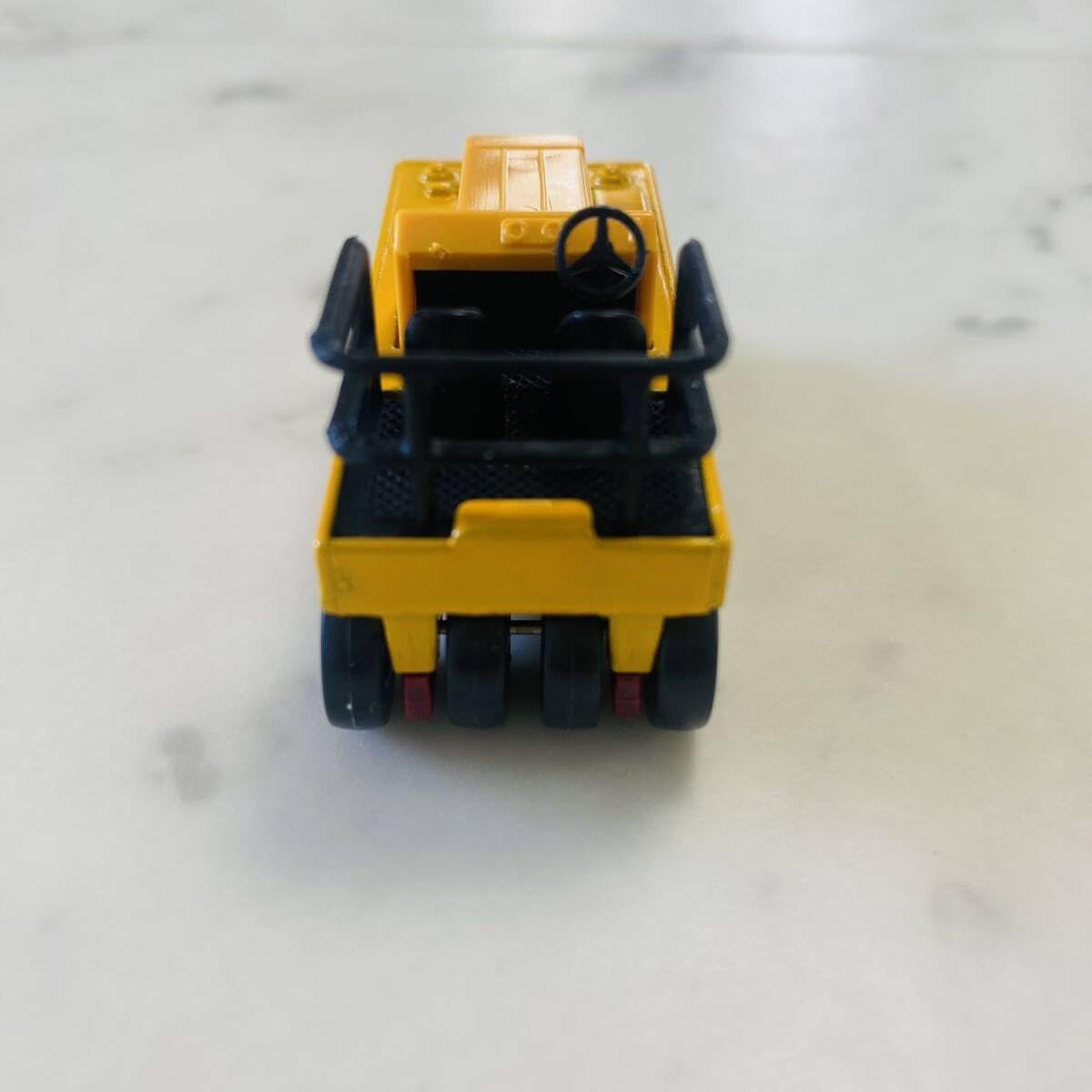 Amazon.co.jp: トミカ 65-2-3 酒井重工 タイヤローラー デラックス建設