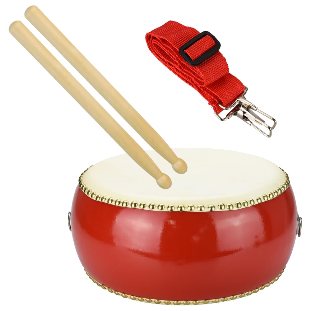 小鼓 和楽器 鼓 皷 つづみ 小鼓 和楽器 鼓 皷 つづみ - メルカリ