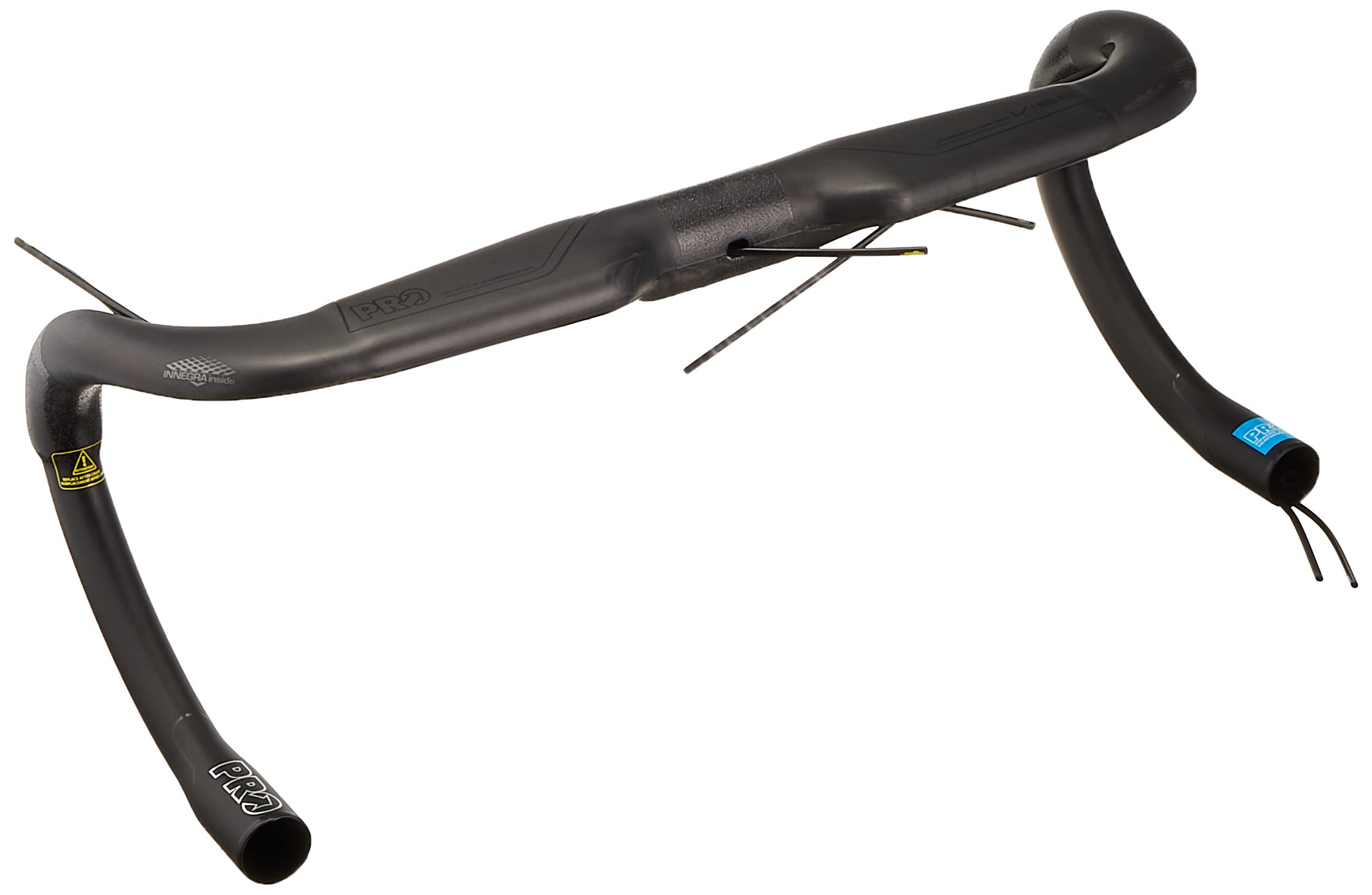 cervelo 純正ハンドル 380mm HB-HB13-38 HB13 CARBON HANDLE BAR – Cervélo