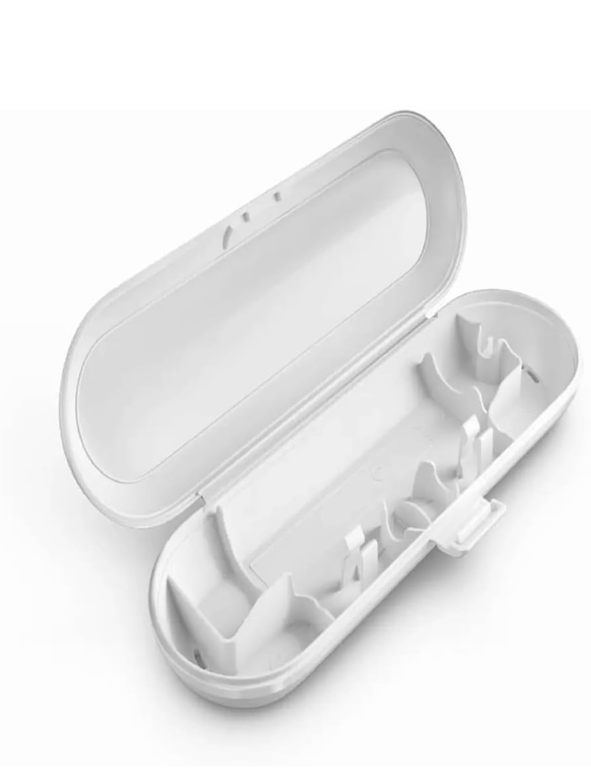 Amazon.co.jp: 【正規品】Philips（フィリップス）電動歯ブラシ