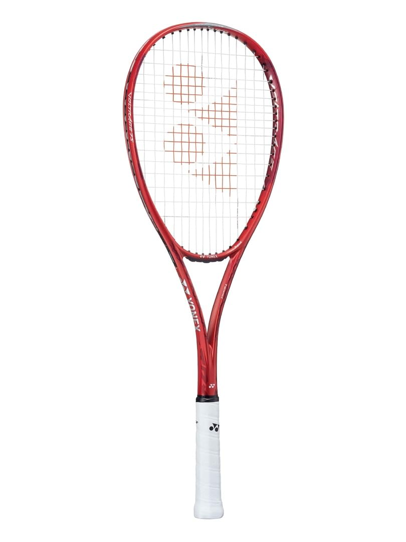 ボルトレイジ7S UL0 YONEX UL1 ボルトレイジ7s ヨネックス YONEX