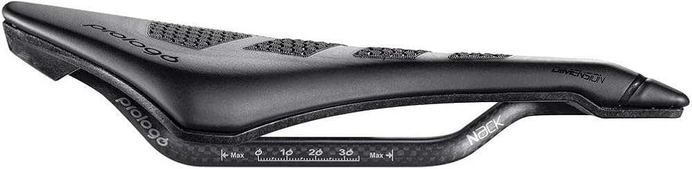 Amazon | プロロゴ(Prologo) Dimension Nack CPC 143 4711946191207