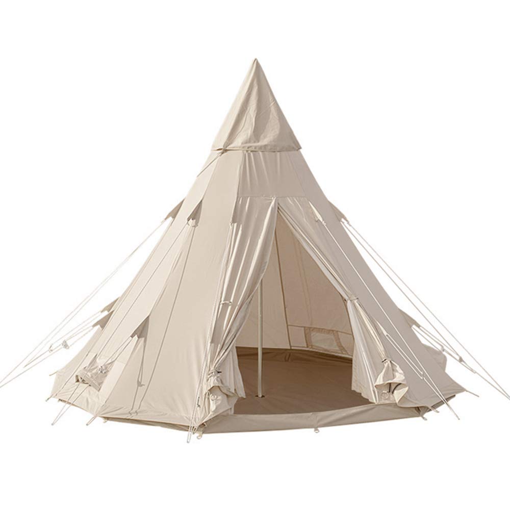 キャンパーズコレクション / ワンポールテントTC CTN-300 Amazon