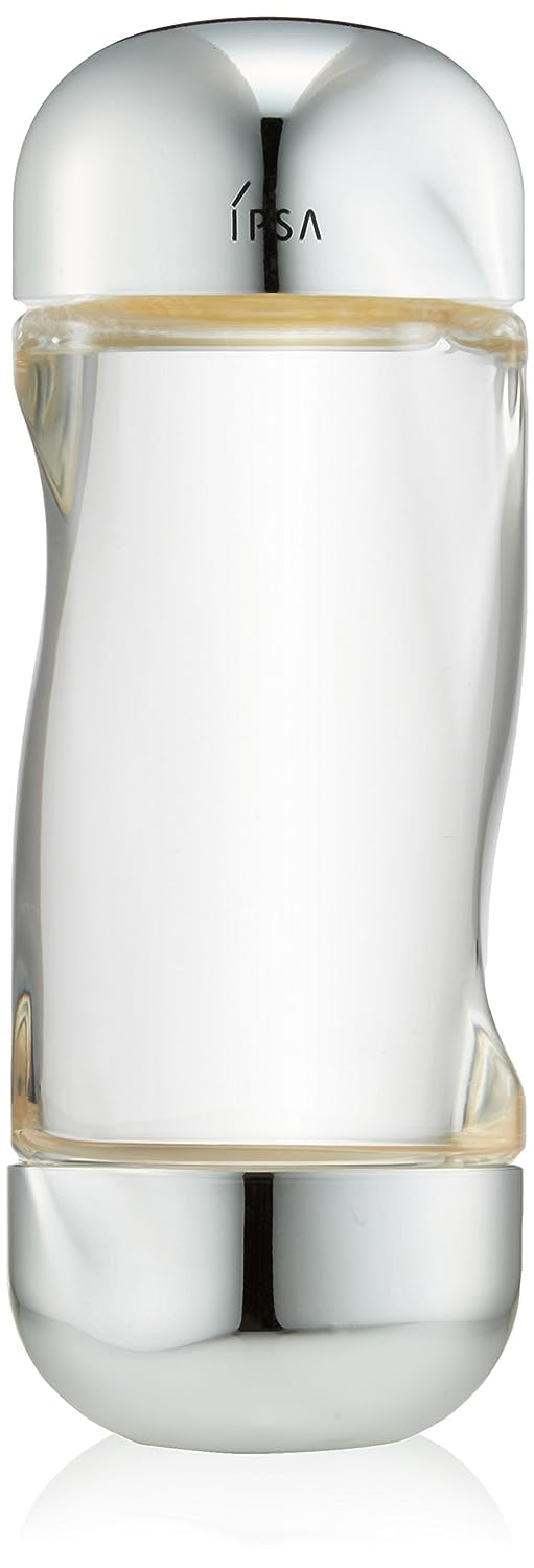 Amazon | イプサ(IPSA) ザ・タイムR アクア 200ミリリットル (x 1