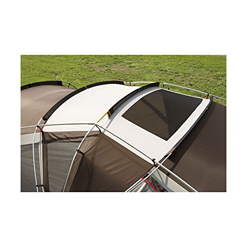 Amazon | コールマン（コールマン） マスターシリーズ ウェザー