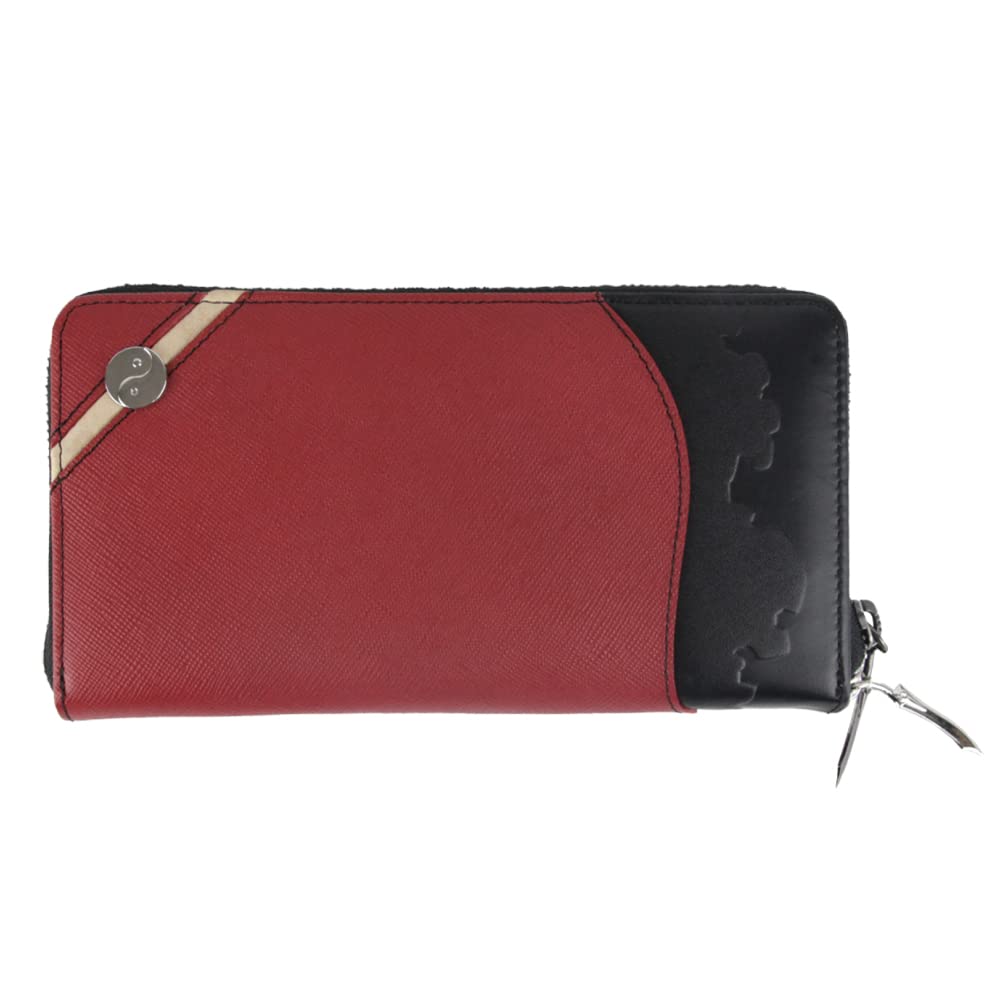 Amazon.co.jp: 劇場版「Fate/kaleid liner プリズマ☆イリヤ Licht