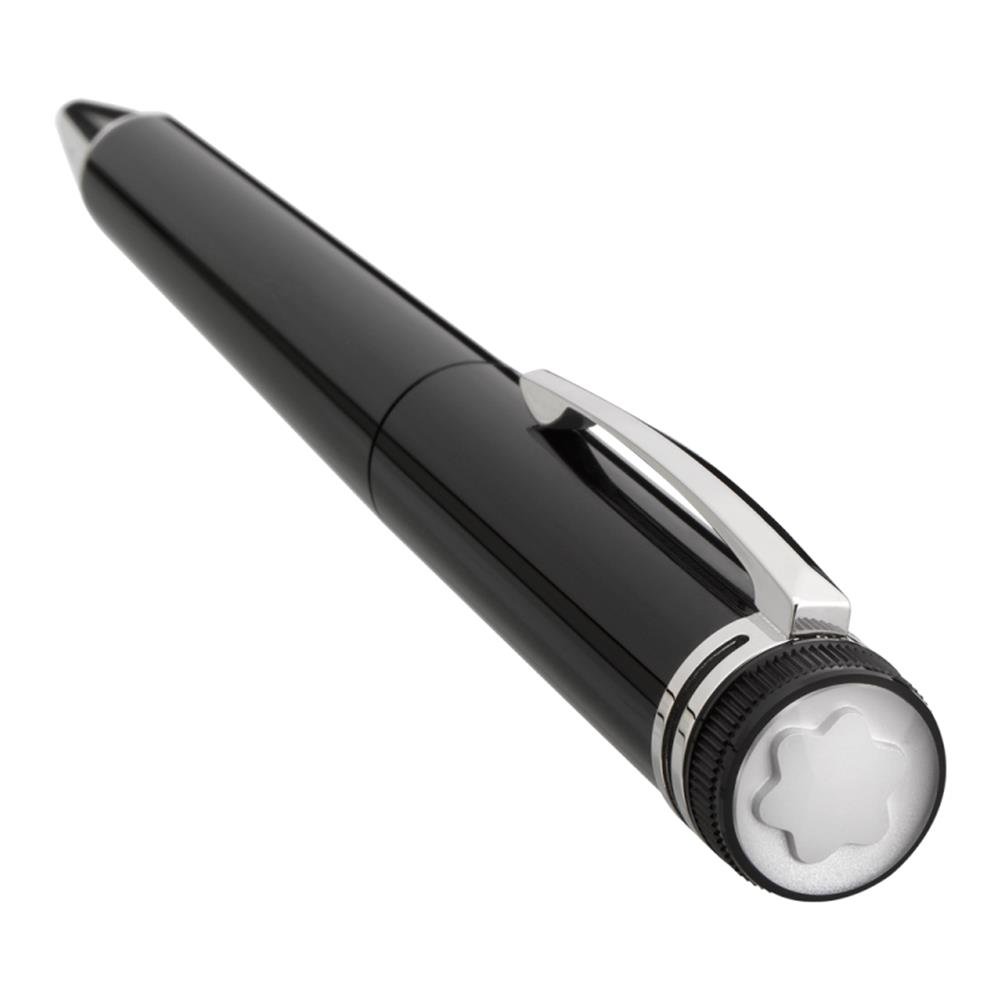 Amazon | MONTBLANC モンブラン ローラーボール ヘリテイジ