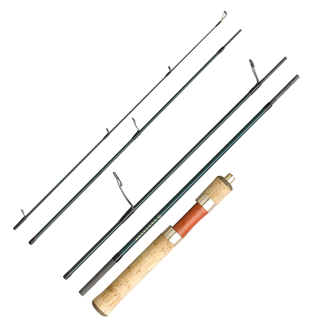 Amazon | ティムコ(TIEMCO) エンハンサー E54ML-5 | ティムコ(TIEMCO