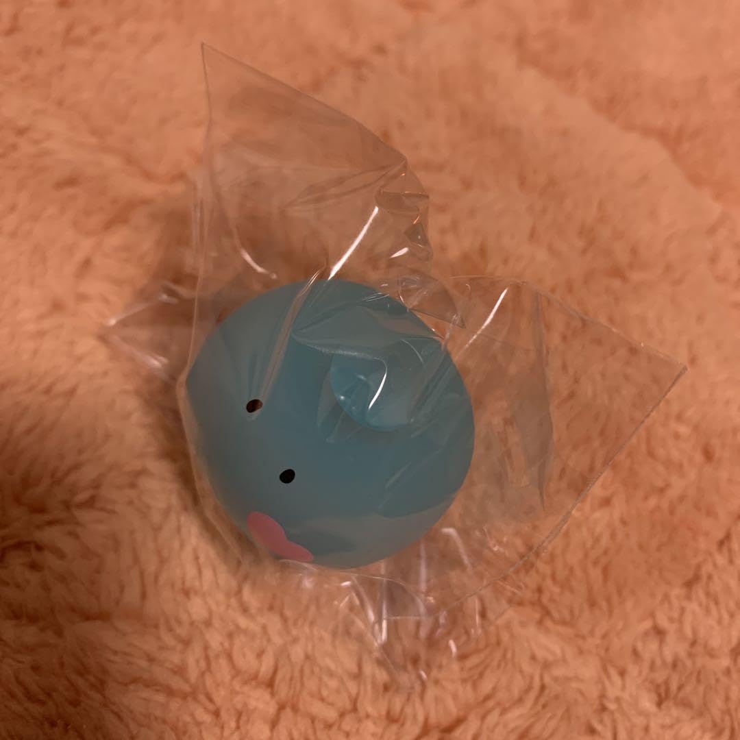 Amazon.co.jp: とんでもスキルで異世界放浪メシ スイのペン立て