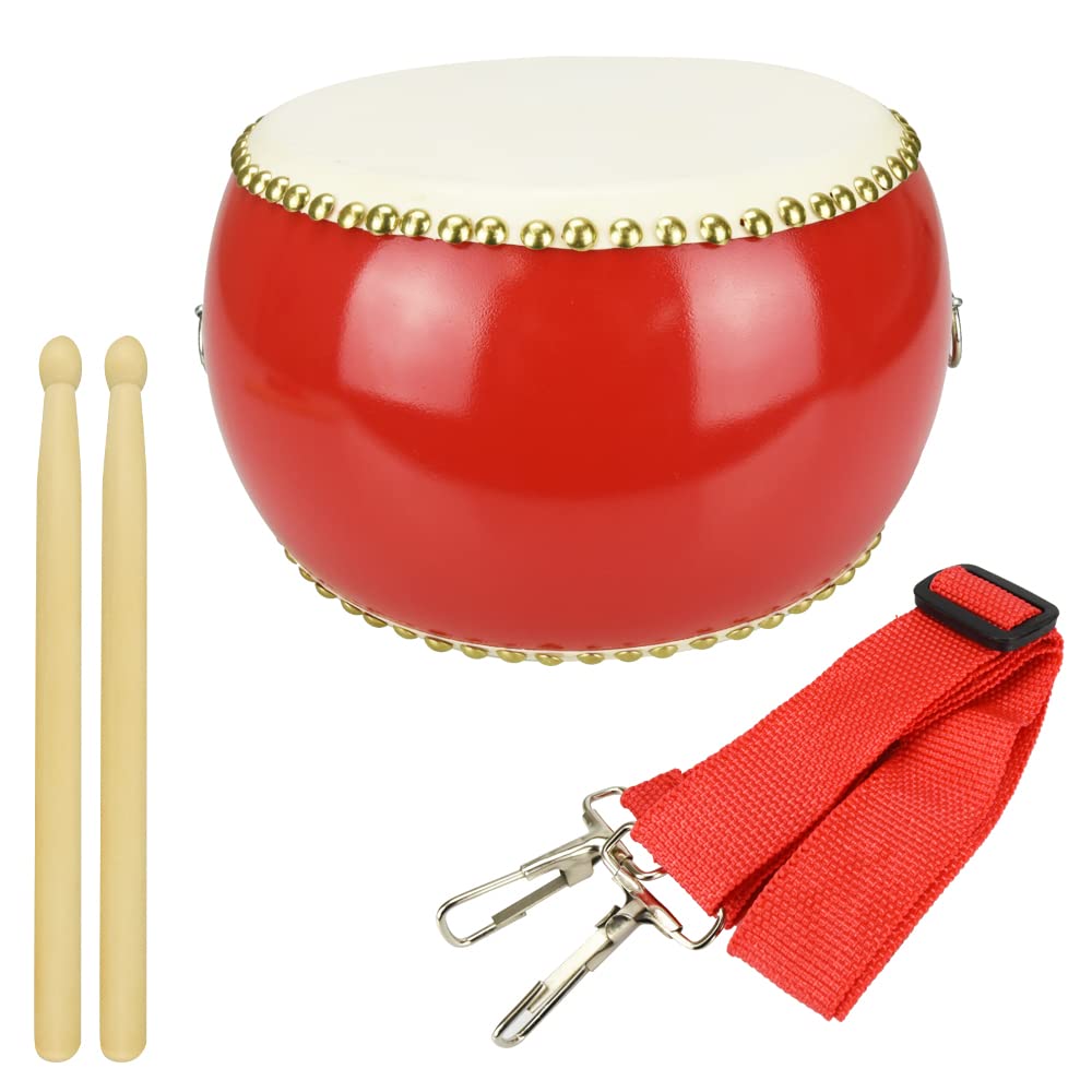 み*ん様 ちんどん太鼓 フルセット チンドン太鼓 み*ん様 ちんどん太鼓