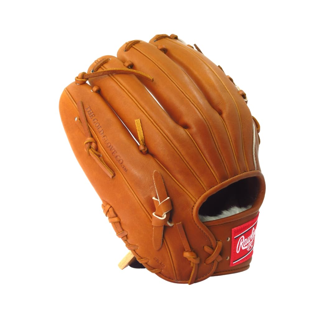 Amazon | 野球 ローリングス RAWLINGS 軟式グラブ グローブ 内野手用
