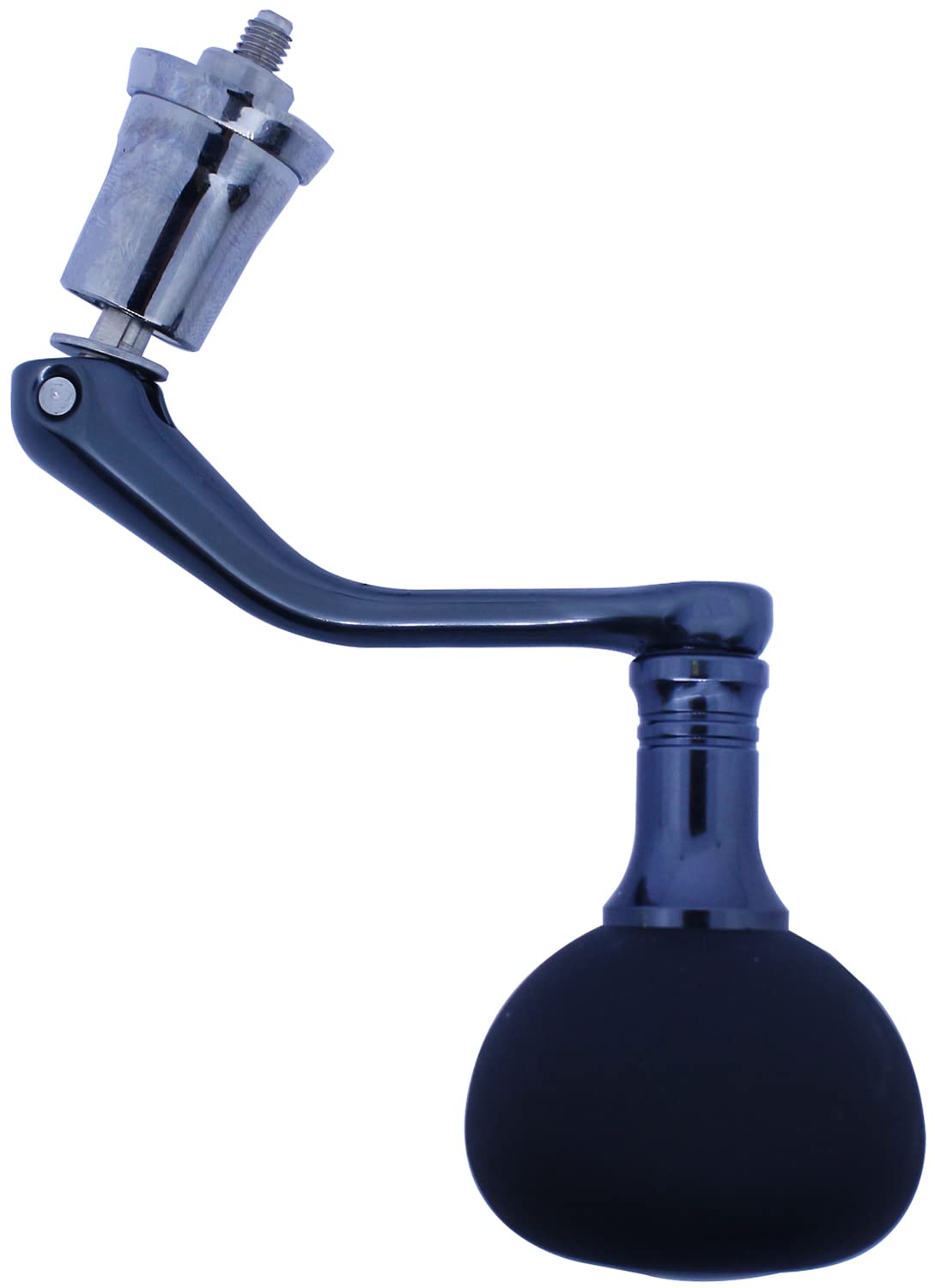 Amazon | シマノ 純正パーツ 22 サハラ C5000XG ハンドル組 パートNo