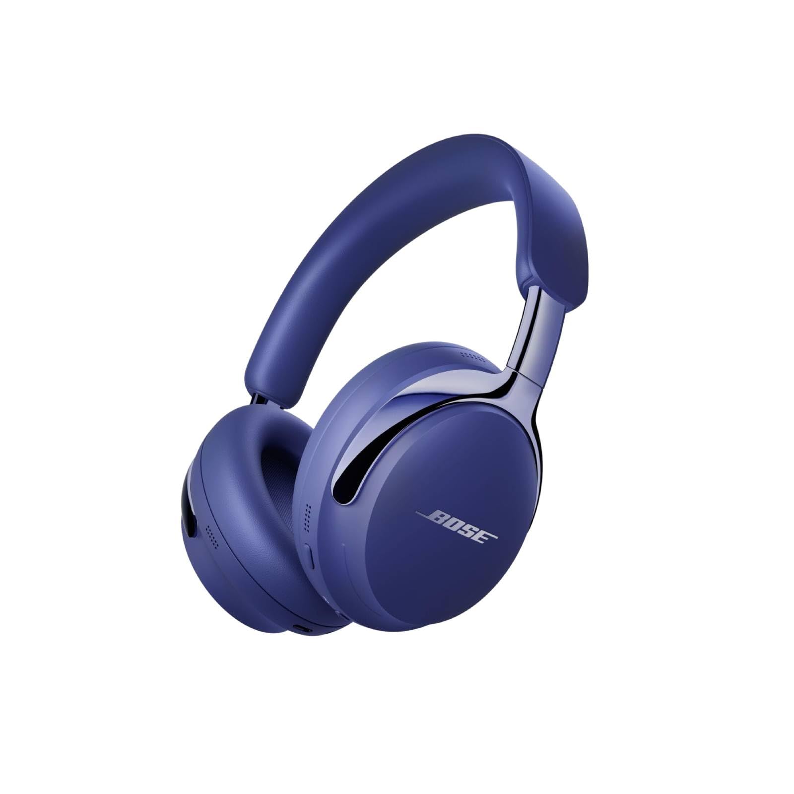 Amazon.co.jp: Bose QuietComfort Ultra Headphones LE (2nd Gen