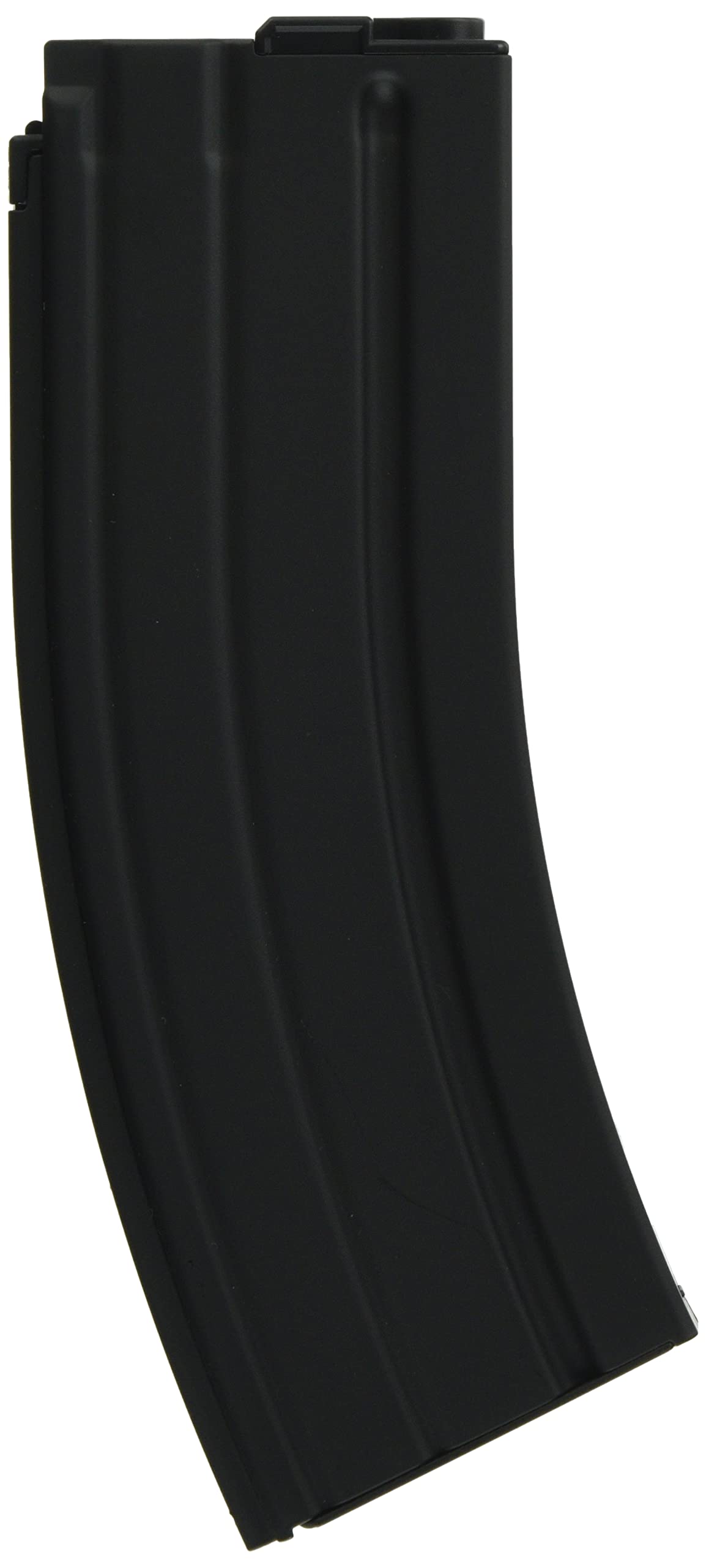 Amazon | 東京マルイ 次世代電動ガン HK416C用 バッテリー格納式