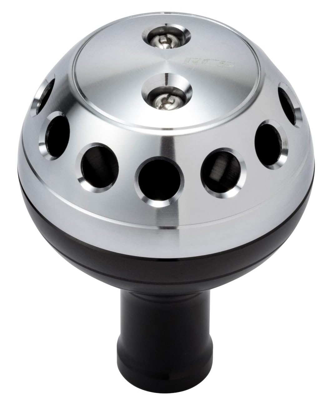 Amazon | SLPWORKS Daiwa SLP WORKS(ダイワSLPワークス