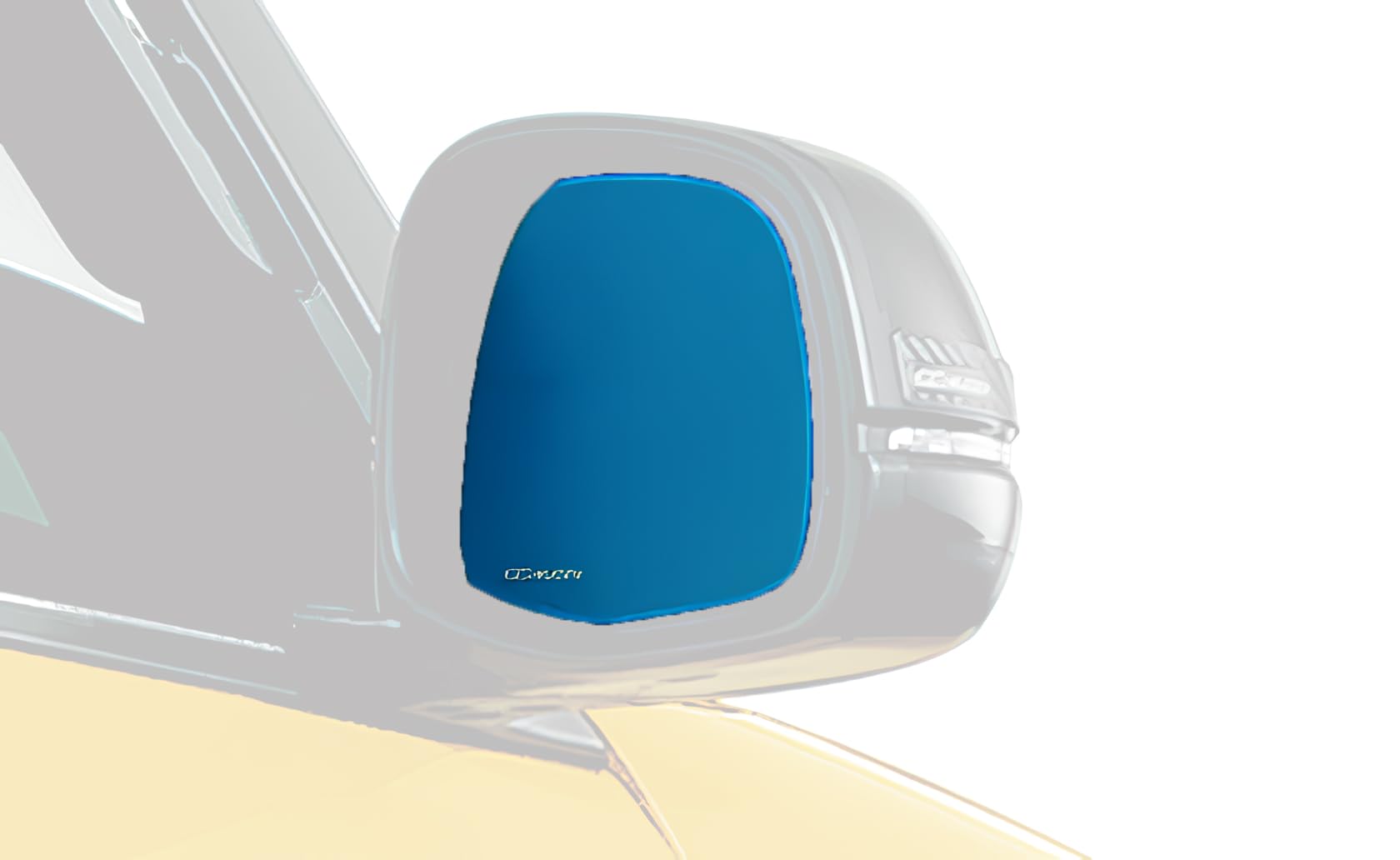 Amazon | 無限(MUGEN |ムゲン) Nワン N-ONE | Nワン プレミアム N-ONE