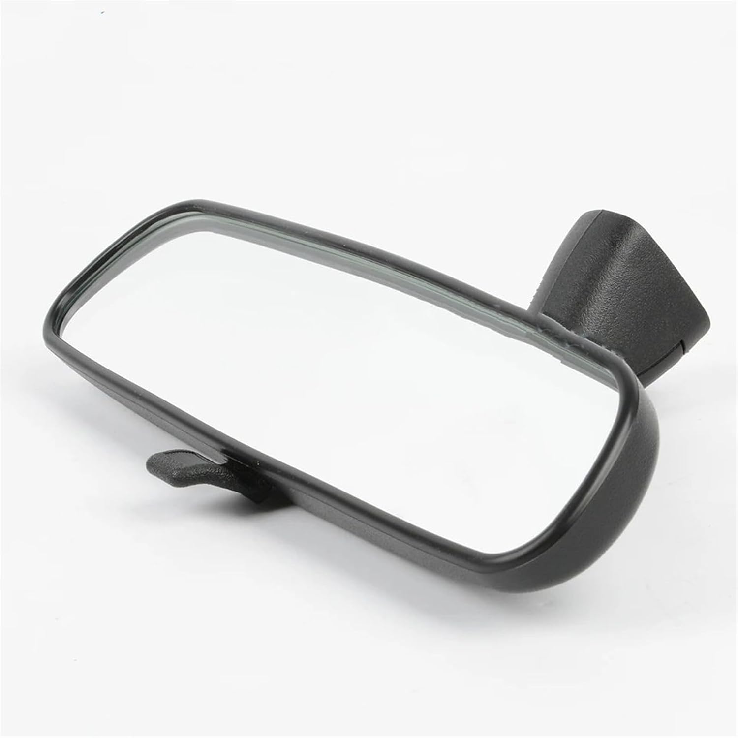 染色用簡易蒸器 TN-IB型 ステンレス製 染色用簡易蒸器 TN-IB型