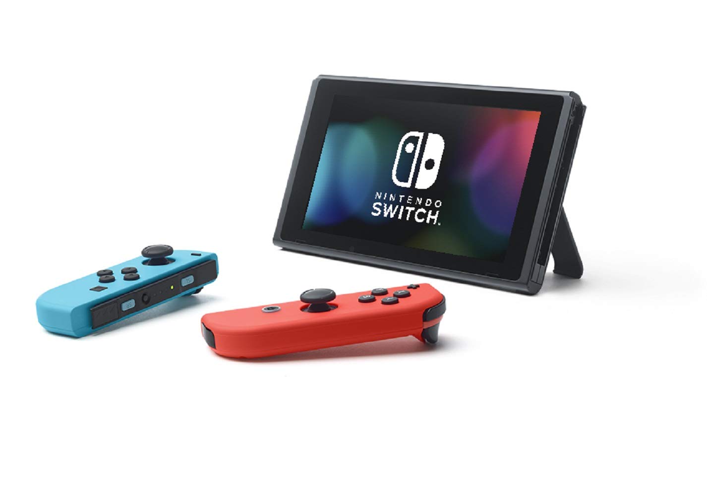 Nintendo Switch 本体 おまけ多数 Nintendo Switch 本体＋おまけ
