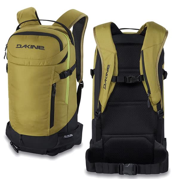 DAKINE スノーボードバッグ スキーバック (縦200 横30 幅15) DAKINE
