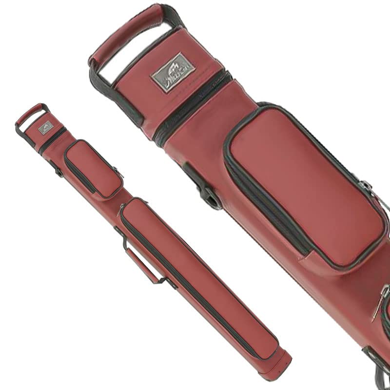 Amazon | ビリヤード キューケース MEZZ 【メッヅ】 キューケース ZC