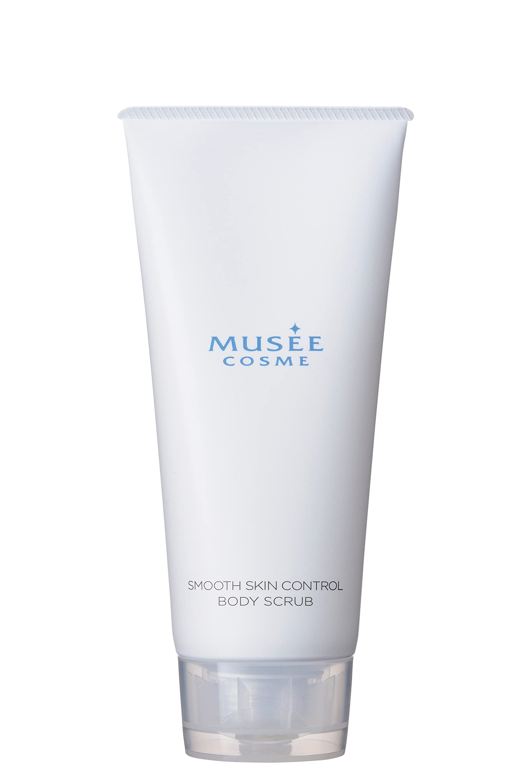 Amazon.co.jp: ミュゼコスメ スムーススキンコントロール ボディ