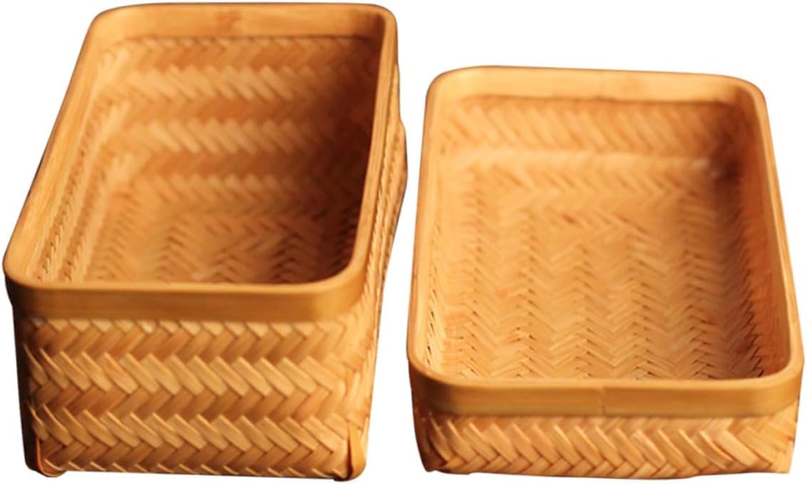 白竹かご（大）蓋付き コレクション 白竹かご（大）蓋付き 白竹かご