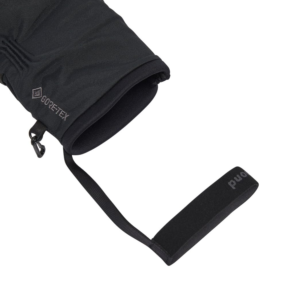 Amazon | Black Diamond(ブラックダイヤモンド) Legend レジェンド