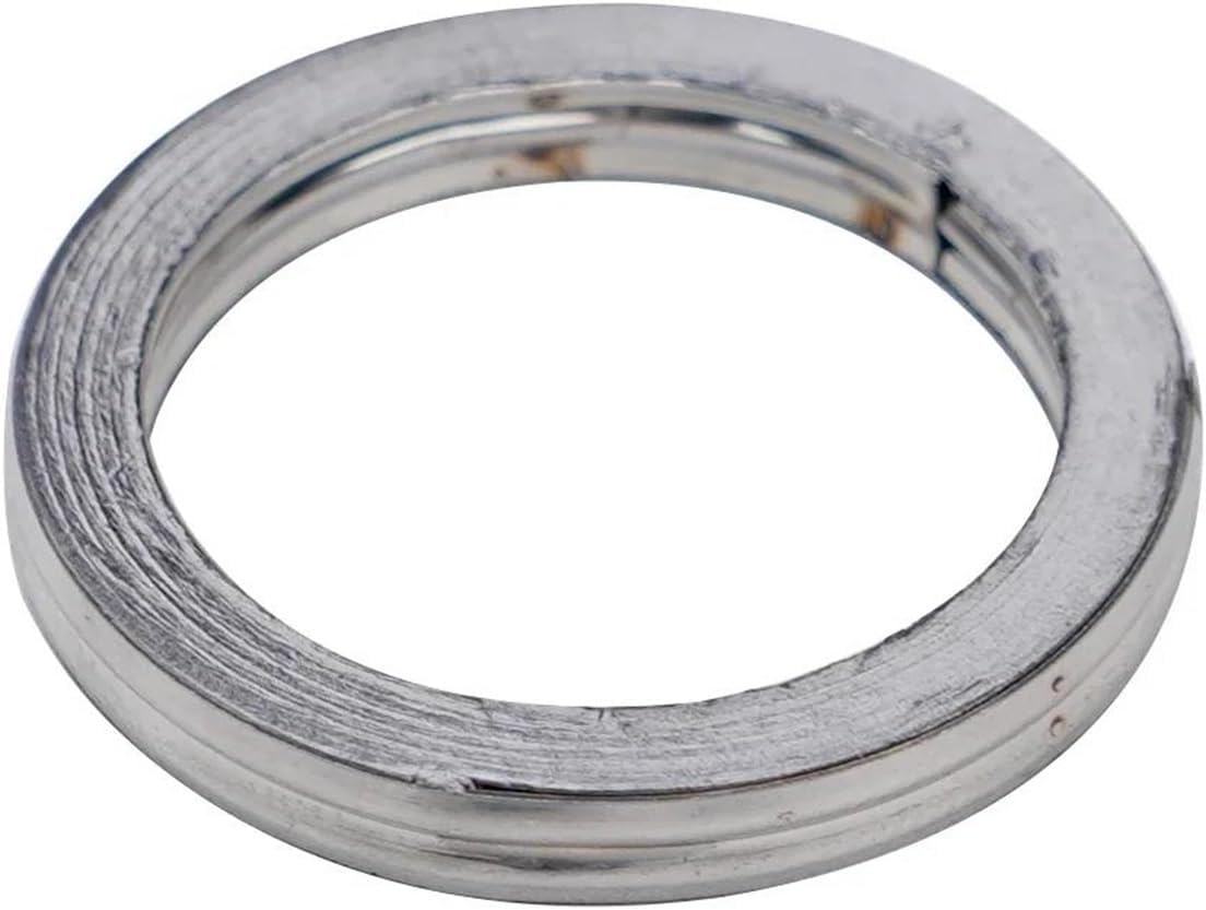 旧日本軍 銃剣 実物 菊紋 刻印 切断 刃引き 済み 大型 付剣装置動作良好