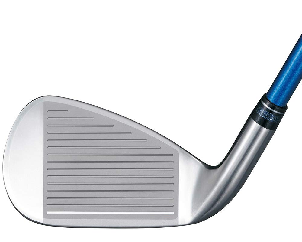 Amazon.co.jp: DUNLOP(ダンロップ) XXIO ゼクシオ イレブン アイアン