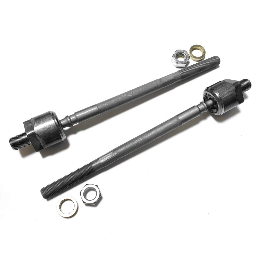 GPSPORT強化タイロッド シルビア スカイライン用