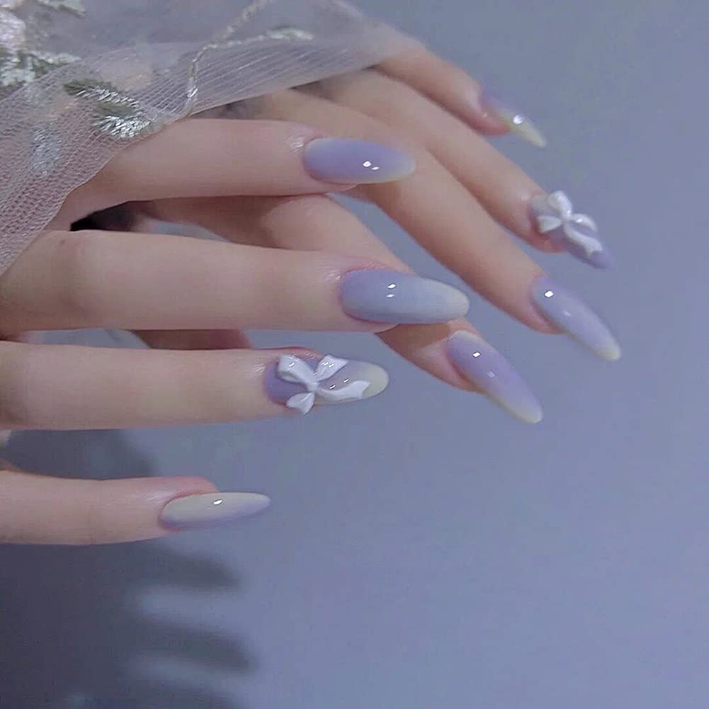 ネイルチップ・付け爪 rianosaurusu ネイルチップ・付け爪