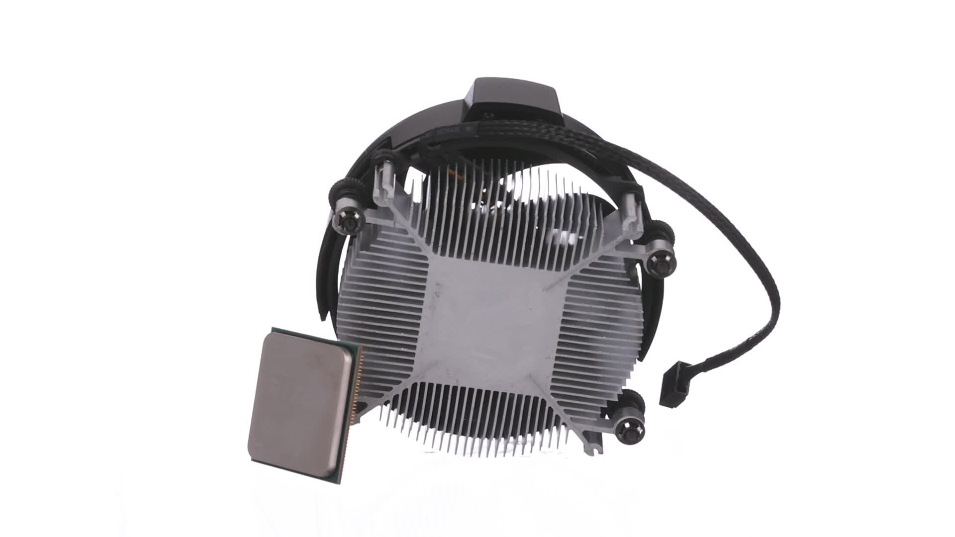 Amazon | AMD Ryzen 5 3600 with Wraith Stealth cooler 3.6GHz 6コア