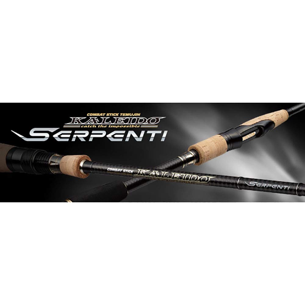 Amazon | エバーグリーン（EVERGREEN） カレイド セルペンティ TKSS