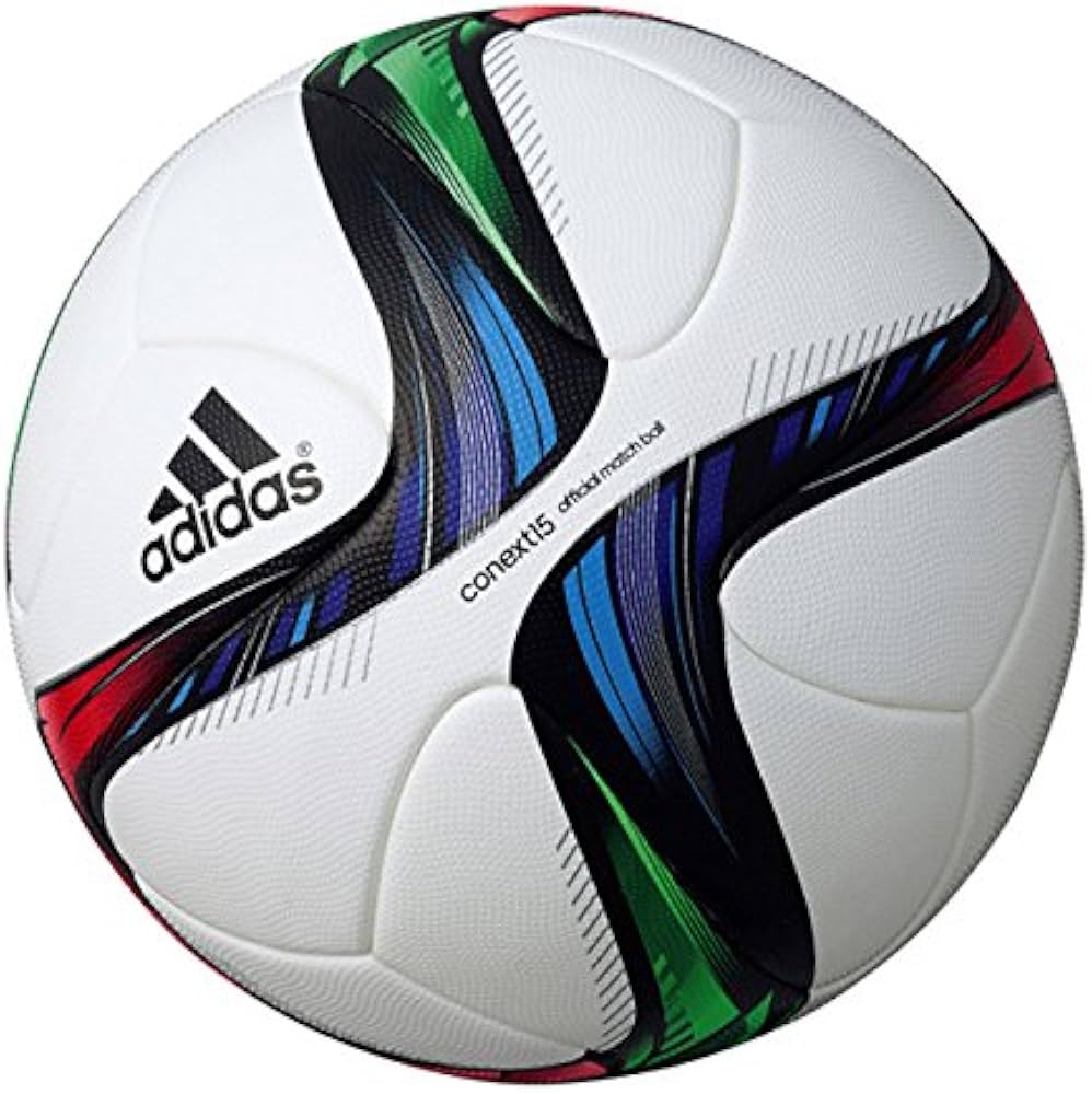 adidas 第93回 天皇杯 公式試合球 サッカーボール 5号【Z63141