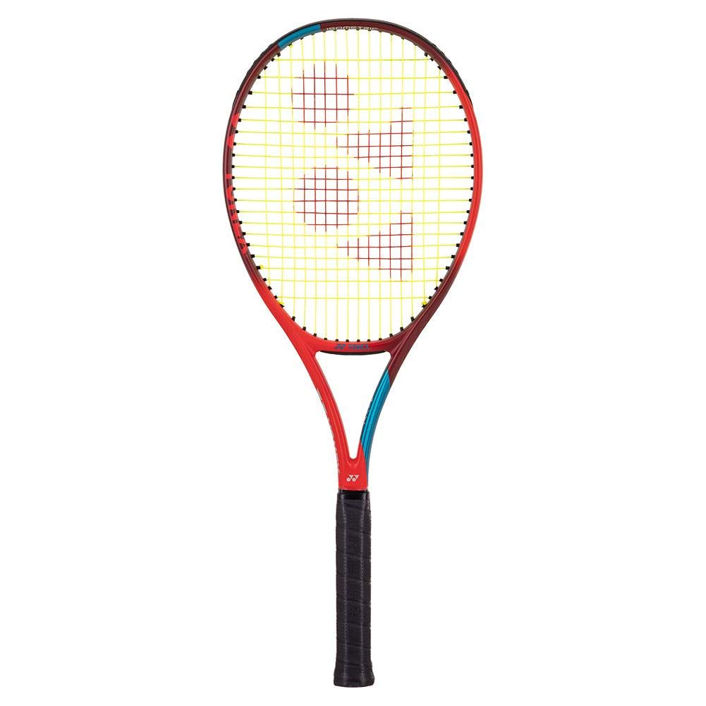 Amazon | ヨネックス 2021 VCore 95 テニスラケット (4-1/2) | YONEX