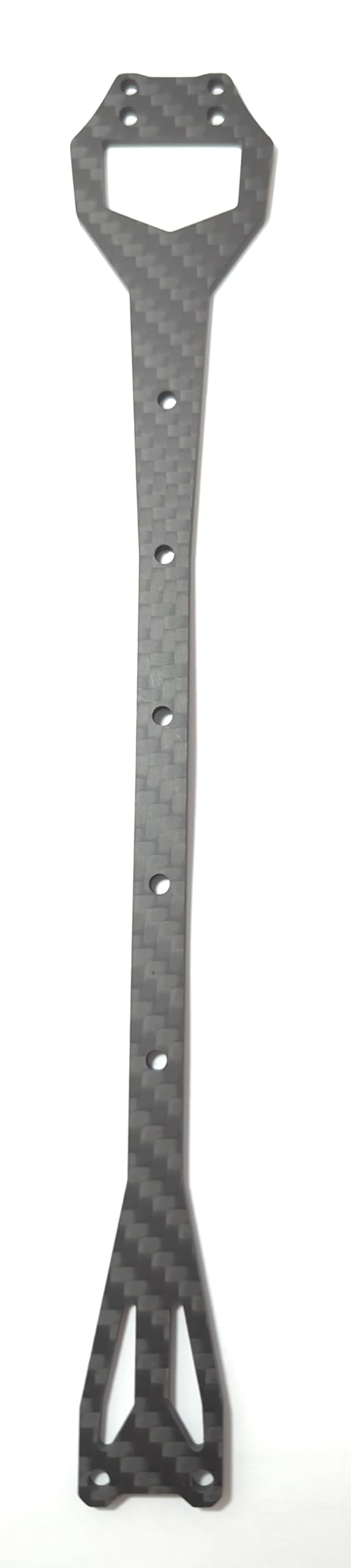 Amazon | メタルガレージジャパン オリジナル TAMIYA TT-01 TT-02用