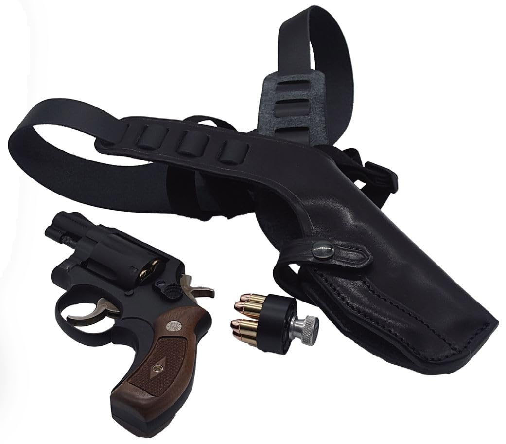 舘ひろしあぶない刑事ドラマ着用ホルスター 舘ひろしあぶない刑事撮影