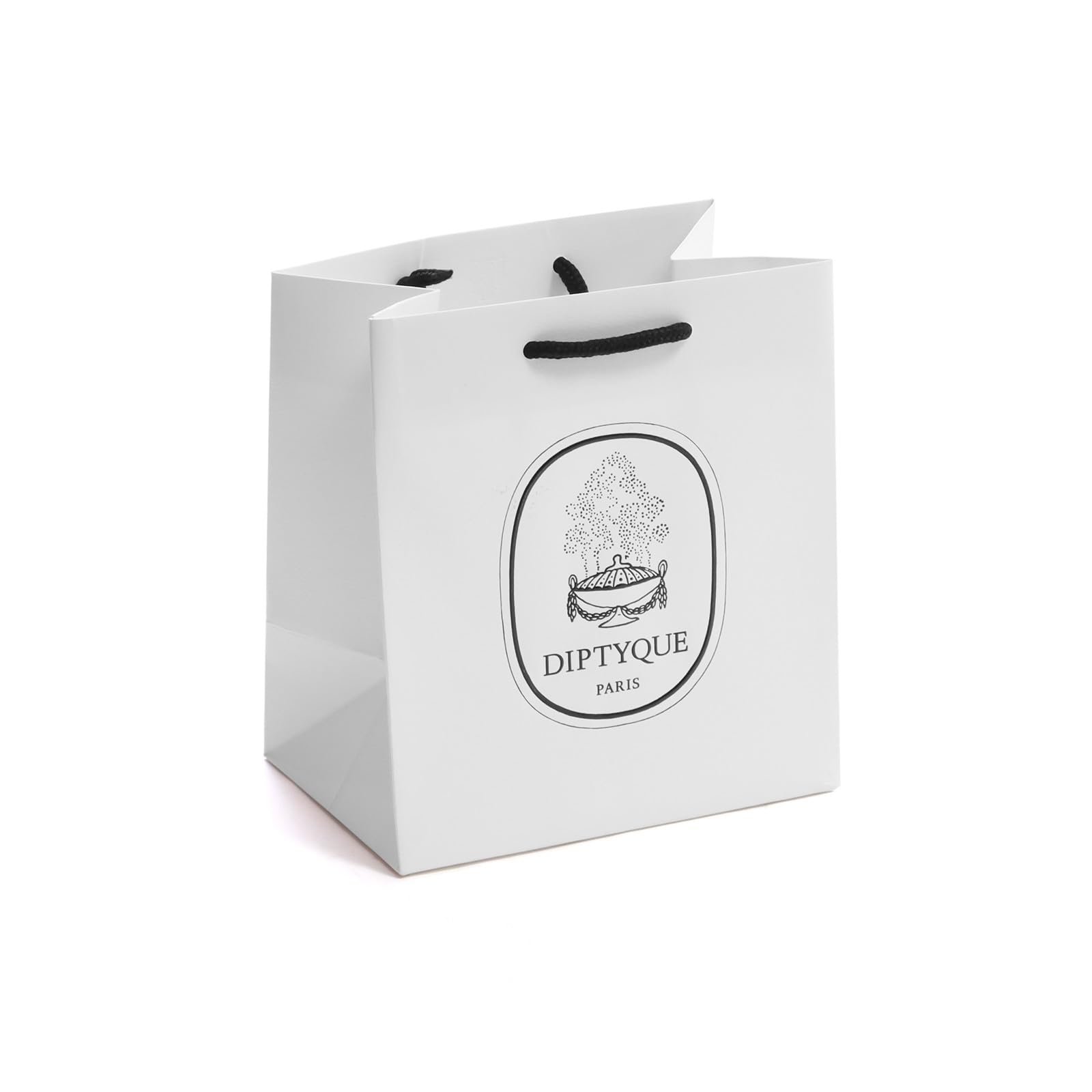 Amazon | ディプティック オルフェオン オードパルファム ORPHEON 75ml